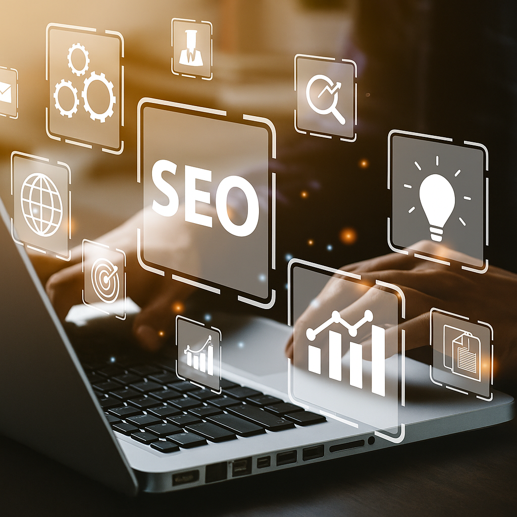 digital marketing service pricing